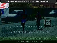 19259 photo